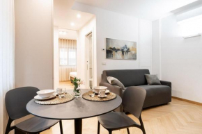 AlFe Home